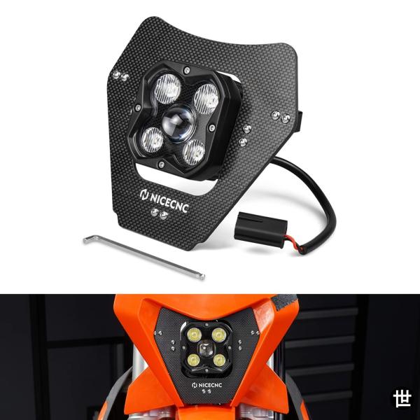 2025 2024 KTM EXC 300 XC-W XCW 300 250 150 EXC-F 5...