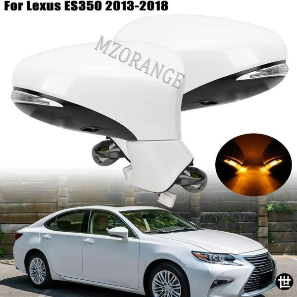 レクサス ES ES350 ES300H 2013-2017 CT IS IS350 IS250 L...