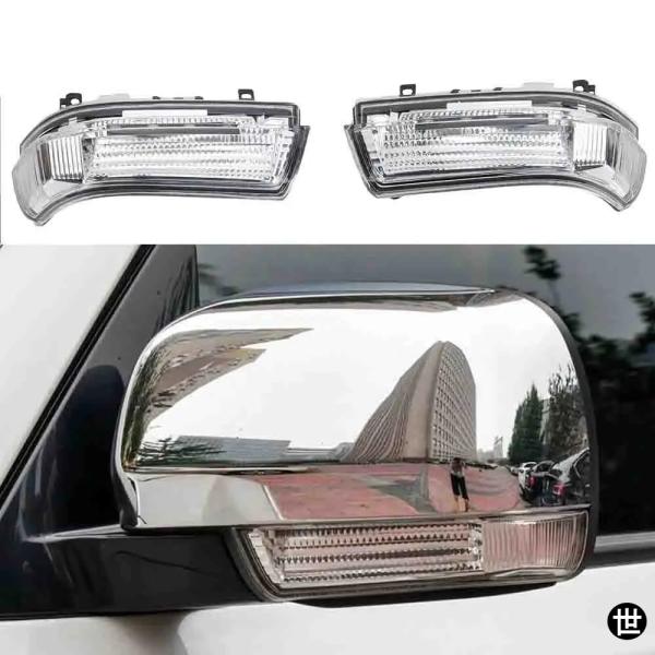 三菱パジェロモンテロショーグンV73 V77 V75 V93 V97