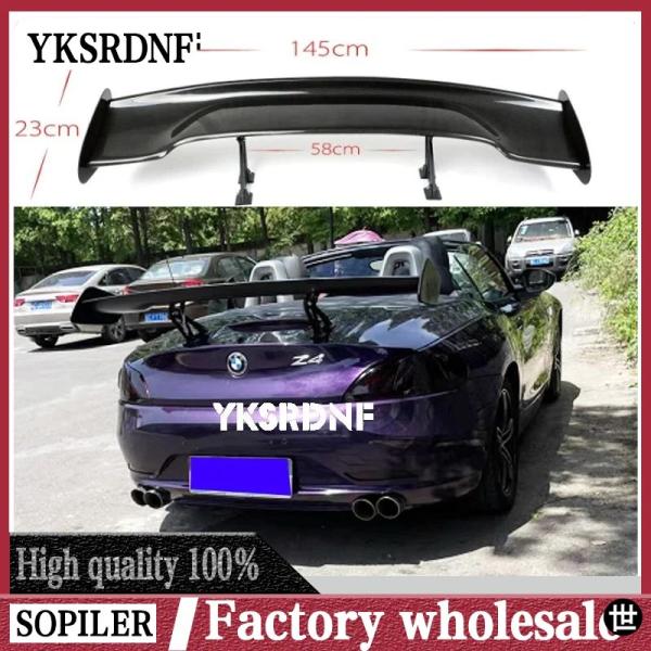 BMW Z4 E89 E86 E82 E90 E92 E93 E46 GT F22 G20 G30 ...