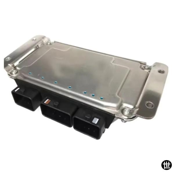 TANGPZP 9643218988 0261207477 カーエンジンコンピューター電子制御モジュ...