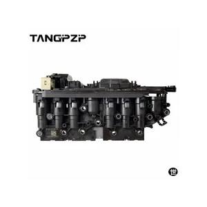 24257438 GA6L45R 6L45 6L80 6速RWDトランスミッションコントロールユニッ...