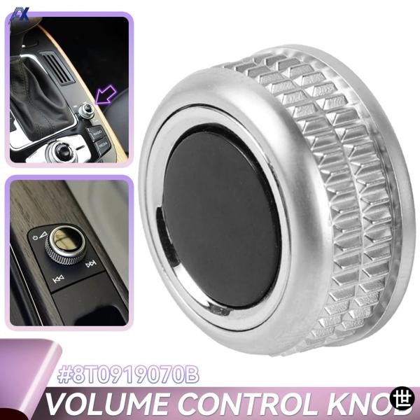 AUDI A4 A4L B8 S4 A5 S5 Q5 RS4 RS5 2010-2017 MMI マ...