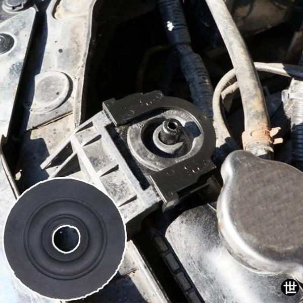 日産ノート E11 E12 2006 2007 - 2019 NV200 M20 プリメーラ P12...