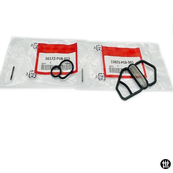 36172-P08-015/15825-P08-005 ホンダ GSR NSX D16Z6 B18C...