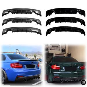 iPE イノテック BMW F22 M235i用 可変バルブ マフラー フルシステム
