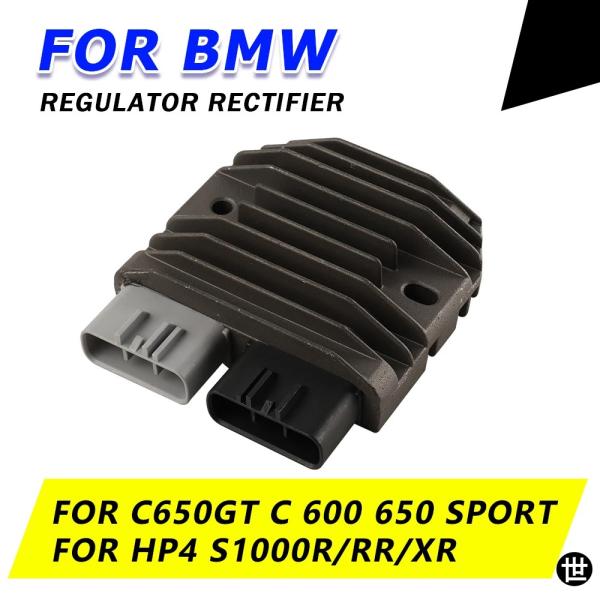 BMW C650GT C 600 650 スポーツ HP4 S1000R S1000RR S1000...