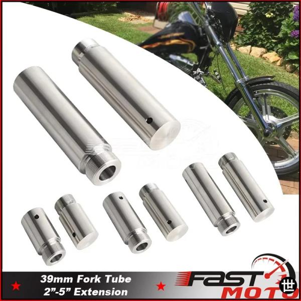 ハーレー ダイナ ローライダー ワイド スーパーグライド FXD カスタム スポーツスター 883 ...