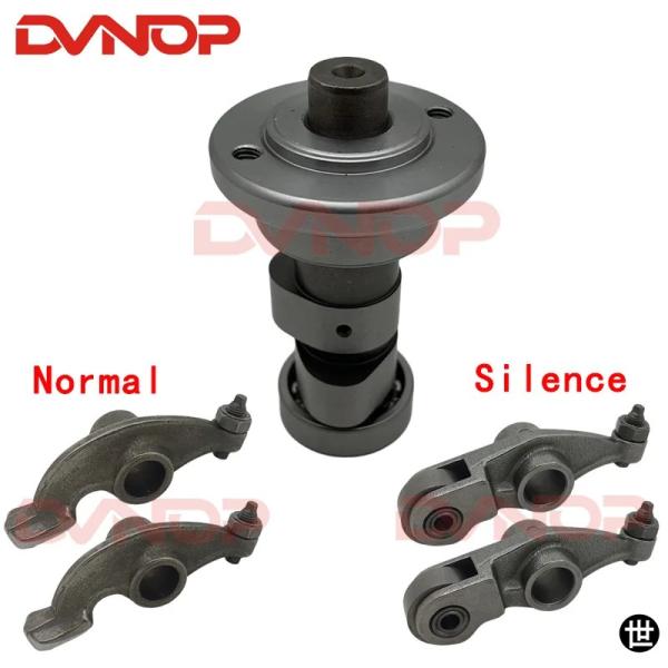 ホンダ NX200 XR200 CBX200 CRF230 NX XR CBX 200CC CRF ...