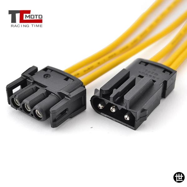 BMW G650X K15 G650 G650GS F650G R13 F650CS K14 F70...