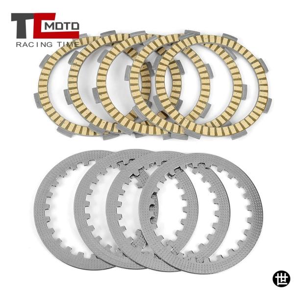 ホンダ XL125 TL125 NX125 XLR125 XR125L CD185 XL185 XL...