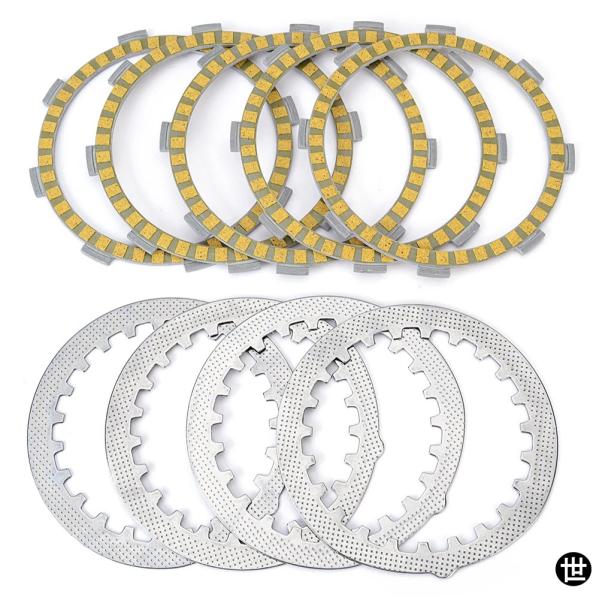 ヤマハ XT125R XT125X XTZ125 YBR125 TTR125 TT-R125 TTR...