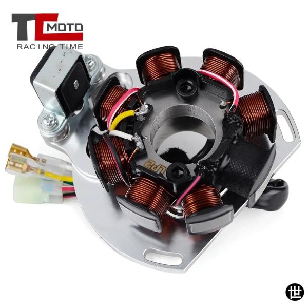 KTM 54839204000 125 200 250 300 2K-3 モデル SX EXC SI...