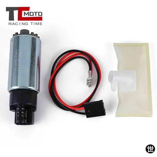 ホンダ RVT1000R VTR1000S RVT RC51 VTR1000SP VTR SP-1 ...