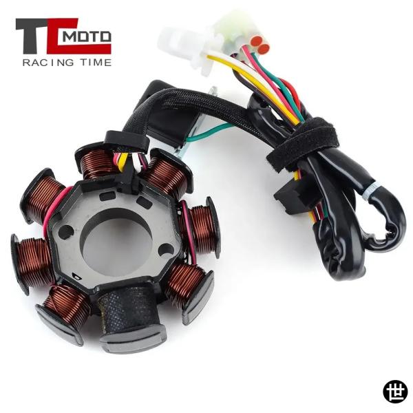 ハスクバーナ TC TE TXC 250 450 510 310 / SM400R SM450R S...