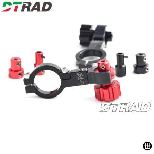 TWM 新バイクアクセサリー リモートスパンア...の詳細画像2