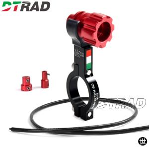 TWM 新バイクアクセサリー リモートスパンア...の詳細画像4