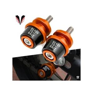 KTM デューク 390 790 890 1290 1090 1190 1390 ADVENTURE...