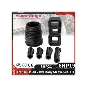 ZF6HP19 ZF6HP21 トランスミッション シーリング チューブ バルブ ボディ スリーブ ...