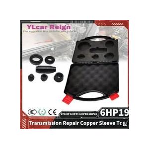 ZF6HP 6HP19 6HP21 6HP26 6HP28 自動車トランスミッションパーツ ギアボッ...