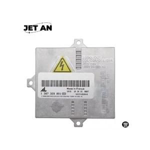 1307329082 OEM AL キセノンヘッドライト HID バラスト 1307329091 コ...