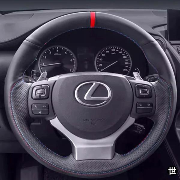 レクサス IS 200T 250 300 350 F SPORT RC 350 CT 200H / ...