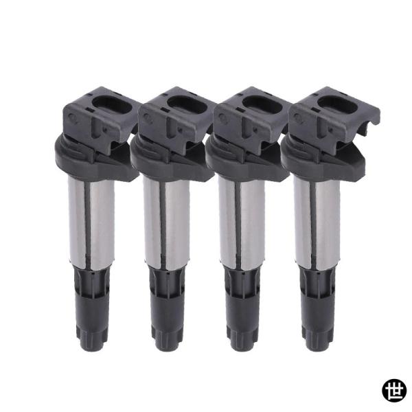 BMW E46 E60 E81 E88 E89 E90 E92 118I 120I 320I 325...
