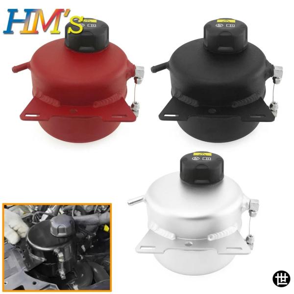 MINI COOPER COUNTRYMAN R55 R56 R57 R60 R61用クーラントヘッ...