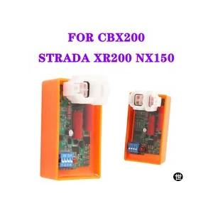SKUA150 CRF230 CS125 DM200 RACIN AC CDI GY6 - 125 ...