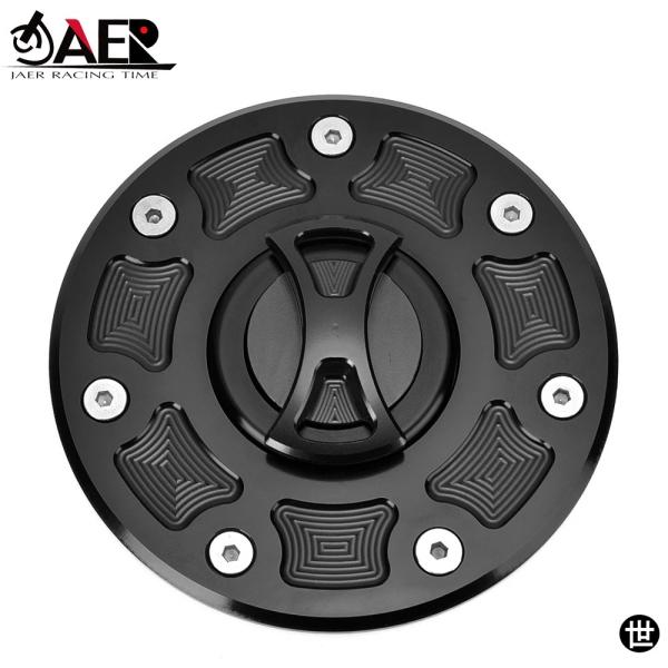 カワサキ ZX6R ZX9R ZR7 ZZR 1100 600 ZRX 400 ZXR 750 ZE...