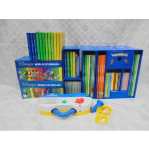 幼児教材のリサイクル ママガレ ミッキーマジックペンセット ディズニー英語システム Dwe Yahoo ショッピング