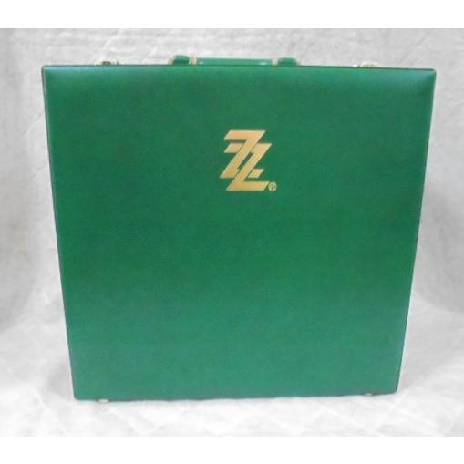 g8778　SSIグループ ジグジグラー　ピークパフォーマーズプログラム　【ZPP】　COVO　Hi...