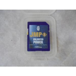 g9417　 SSIグループ　ジョセフマーフィーゴールデンプログラム　１『UNLIMITED POW...