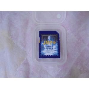 マイクロソフト（Microsoft） 【限定特別パック】 DSP版 Windows 10