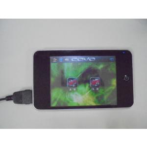 h7157　SSIグループ（訳あり）能力開発プログラム　速聴・逆聴　COVO　クワトロ　(コボ　クワ...