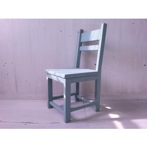 cassina ixc.カッシーナ取扱aliasアリアス スパゲッティチェア一脚 Cassina IXC.(カッシーナ・イクスシー)高価買取-アドア東京-港区 Alias