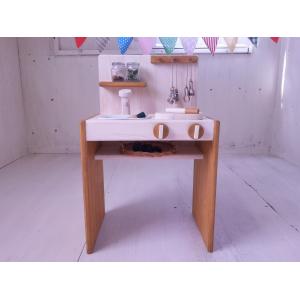 ハンドメイド☆卓上キッチン ハンドメイド☆卓上キッチン