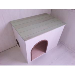 手作り犬小屋 猫用品 の商品一覧 ペット用品 生き物 通販 Yahoo ショッピング