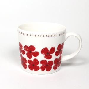 ママイクコ Mamaikukoの商品一覧 通販 Yahoo ショッピング