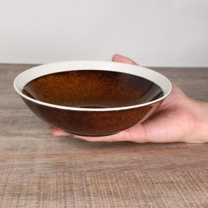 ママイクコ Mamaikuko 食器 グラス カトラリー の商品一覧 キッチン 台所用品 キッチン 日用品 文具 通販 Yahoo ショッピング