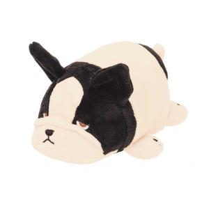 ママイクコ Mamaikukoの商品一覧 通販 Yahoo ショッピング