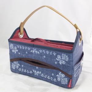ママイクコ Mamaikuko 家具 インテリア用品 の商品一覧 通販 Yahoo ショッピング