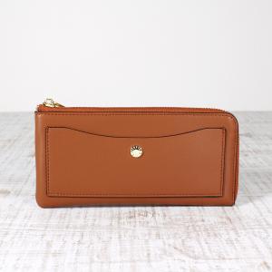 ママイクコ Mamaikukoの商品一覧 通販 Yahoo ショッピング