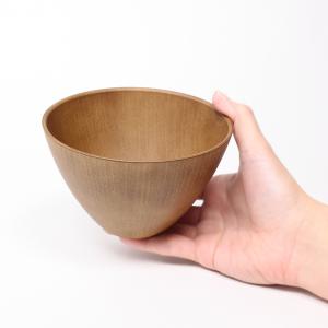 ママイクコ Mamaikuko 食器 グラス カトラリー の商品一覧 キッチン 台所用品 キッチン 日用品 文具 通販 Yahoo ショッピング
