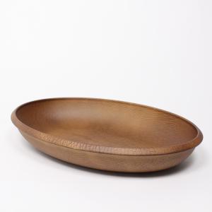 ママイクコ Mamaikuko 食器 グラス カトラリー の商品一覧 キッチン 台所用品 キッチン 日用品 文具 通販 Yahoo ショッピング