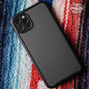 TPU ソフトケース スマホ ケース 耐衝撃 スマホ カバー アイフォンケース  iPhoneケース...