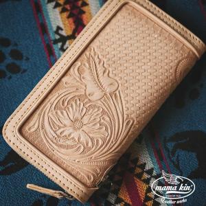 俺のカービングライターズウォレット　ターコイズ 楽天市場】カービング ウォレット バイカーズウォレット 長財布