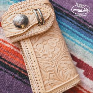 MAMA KIN' - Yahoo!ショッピング