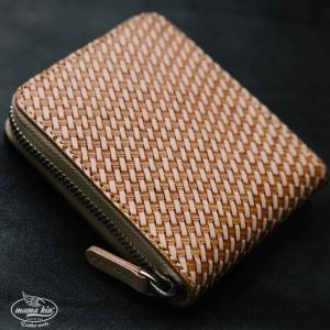 BWL ビルウォールレザー　ウォレット 長財布 BILL WALL LEATHER（ビルウォールレザー） Bill Wall Leather/BWL