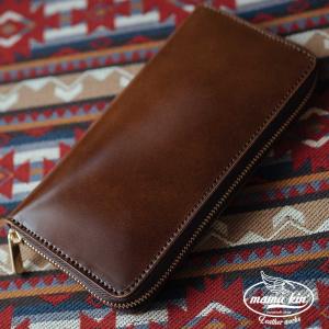 MAMA KIN' - Yahoo!ショッピング